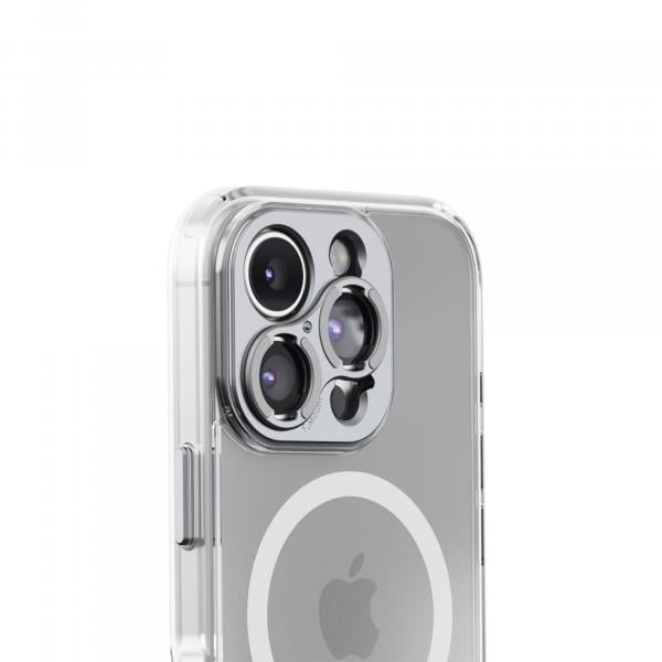 ShiftCam Camera Case for iPhone 16 Pro