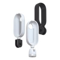 Insta360 Go 2 Befestigungsdapter-Set