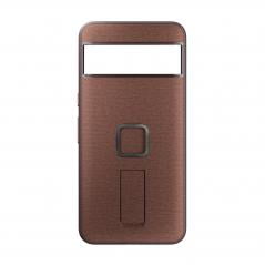 Peak Design Mobile Everyday Loop Case für Google Pixel 8 Pro