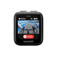 Insta360 Ace Pro - GPS-Fernsteuerung