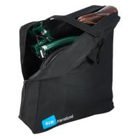 B&amp;W foldon bag