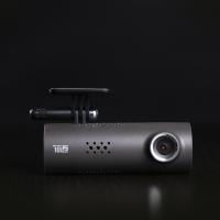 70mai Dashcam 1S Global D06