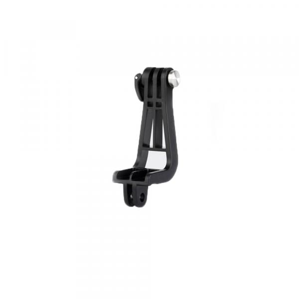 PGYTECH DJI OSMO Pocket - L Action Kamerahalterung