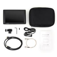 CYTRONIX CM7B 7 Zoll Monitor made by Feelworld FW279S