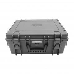CYTRONIX Phantom 4/Pro/Pro+ Hardcase 6000 made by B&W