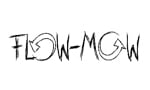 Flow-Mow