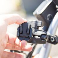 SP Connect Ballhead Mount