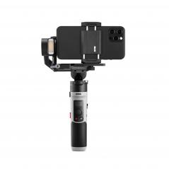 Zhiyun Crane M2S Combo
