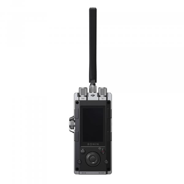 DJI Force Pro