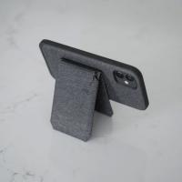 Peak Design Mobile Wallet Stand Karten-Portemonnaie REFURBISHED
