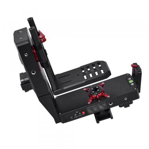 IFOOTAGE Motion S1A3 B2