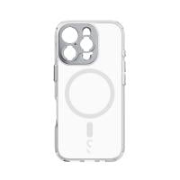 ShiftCam Camera Case for iPhone 16 Pro