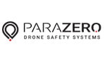 ParaZero