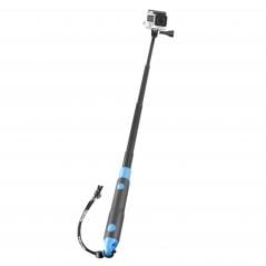 iSHOXS Action Pole small