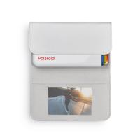 Polaroid Hi-Print Pouch