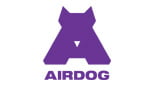 AirDog