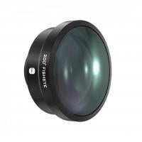 Freewell Fisheye Lens für Sherpa 2.0