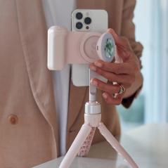 ShiftCam SnapLight Only