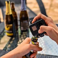 Dreampick Bottle Opener Screw 3er Schrauben-Set