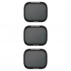 Tiffen ND Filter Kit für DJI Mini 3 Serie