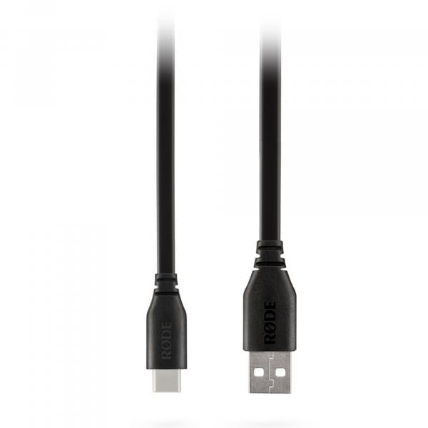 Rode SC18 Kabel USB-C auf USB-A