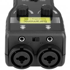 SARAMONIC SmartRig+ Di
