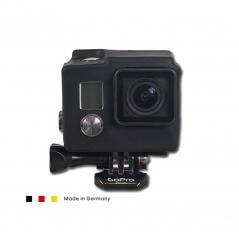 Kingtide Silicon Cover V2