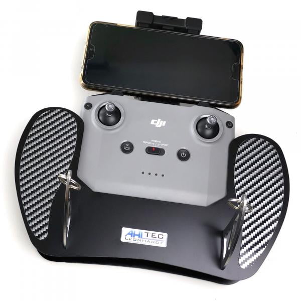 AHLtec Senderpult für DJI Mavic 3, Air 2, Mini 2 &amp; 3 Pro