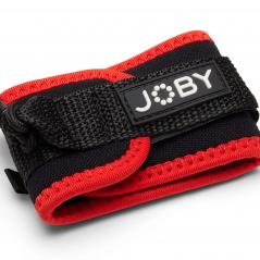 Joby SeaPal Sports Leash Joby SeaPal Sports Leash
