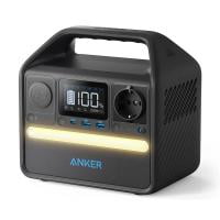 Anker 521 PowerHouse 200W