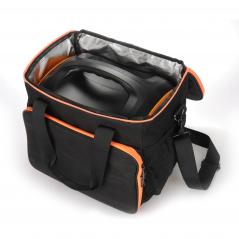 SOUOP Carry Bag für Portable Power Station 1800W