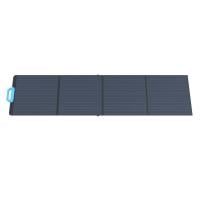 BLUETTI EB70 Powerstation Solar 120W Bundle
