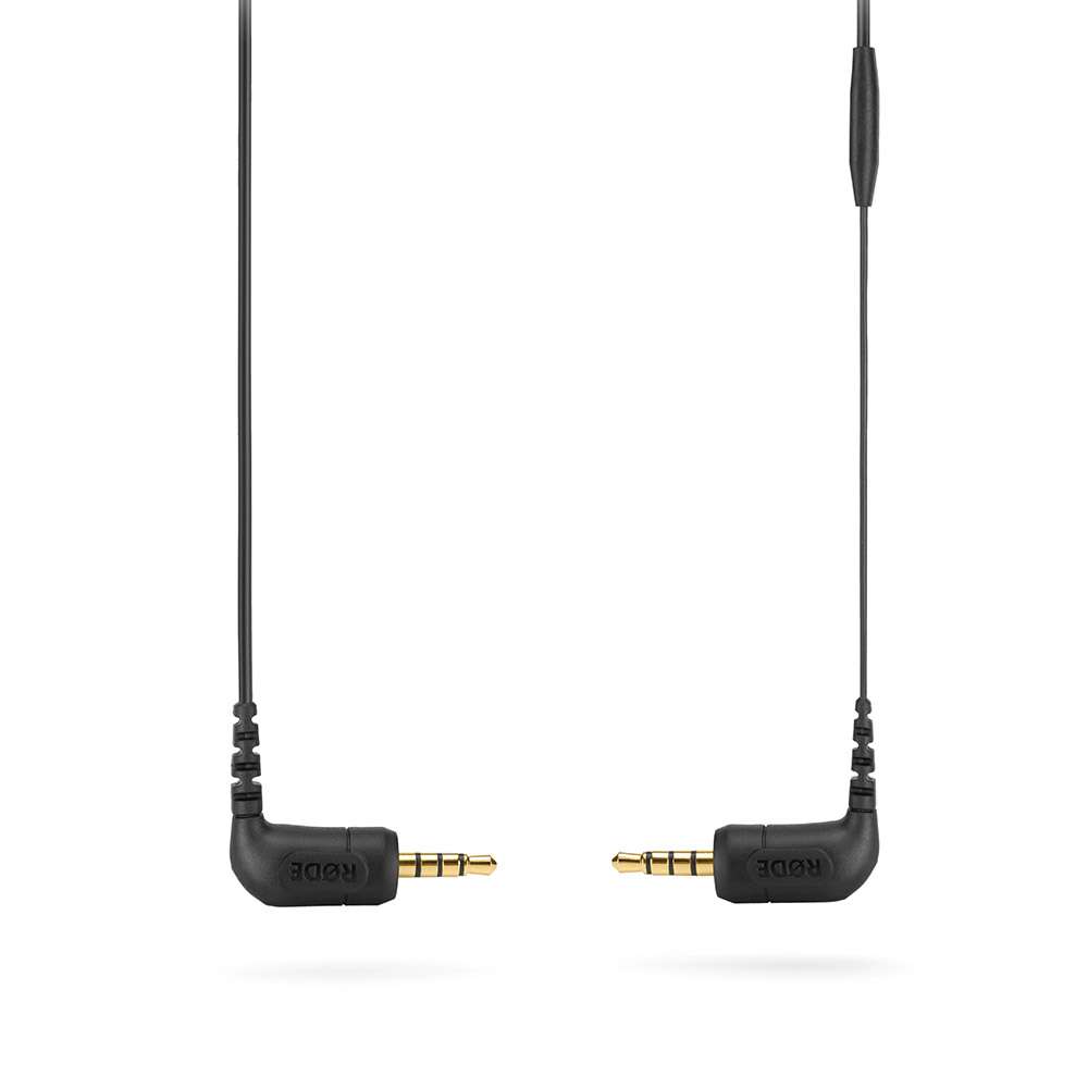 Rode VideoMic NTG Rode Brands