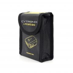 CYTRONIX LiPo Safe Bag Batteriesicherheitstasche