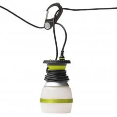 Goal Zero Light-a-Life LED 350