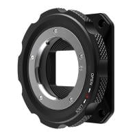 M-Mount