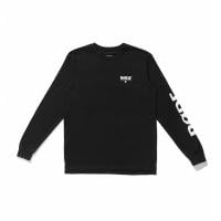 2XL