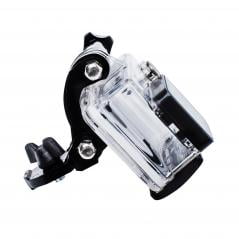 NINJA MOUNT Standard Version NINJA MOUNT Standard Version