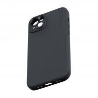 ShiftCam Camera Case mit in-case Lens Mount - iPhone