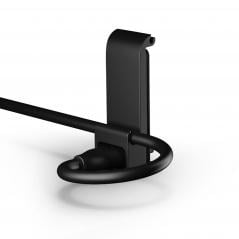 GoPro Pass-Through-Abdeckung für USB-Kabel für HERO9-12