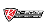 K-Edge