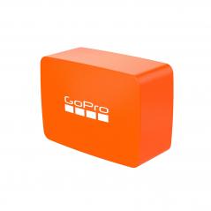 GoPro Floaty V4