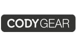 Codygear