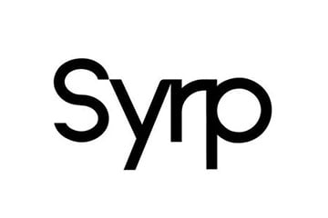 Syrp