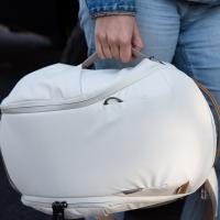 Peak Design Everyday Version 2 Backpack Zip 15L