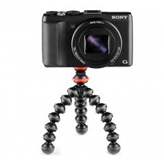 Joby GorillaPod Starter Kit Joby GorillaPod Starter Kit