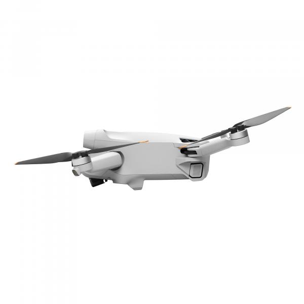 DJI Mini 3 Pro mit DJI RC Fly More Kit Profi Bundle