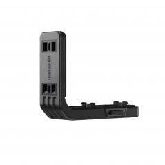 Insta360 Vertical-Horizontal Mount Ace, Ace Pro & Ace Pro 2