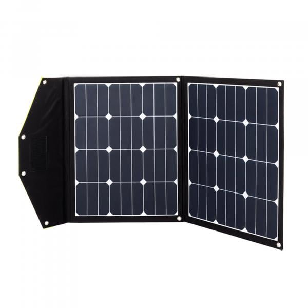 WATTSTUNDE WS90SF SunFolder 90Wp+ Solartasche