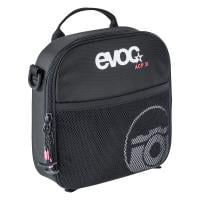 EVOC Action Camera Pack ACP 3L black REFURBISHED
